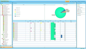 OpenMonitor screenshot 10
