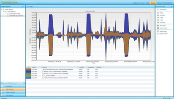 OpenMonitor screenshot 12