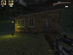 Operation Ubersoldat screenshot 11