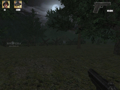 Operation Ubersoldat screenshot 3