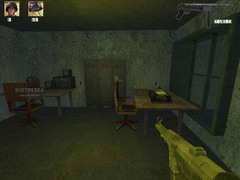 Operation Ubersoldat screenshot 7