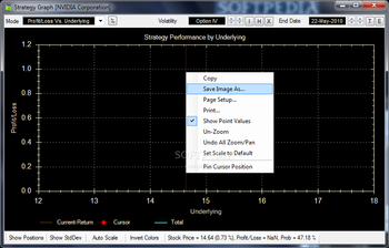 OptionsOracle screenshot 5