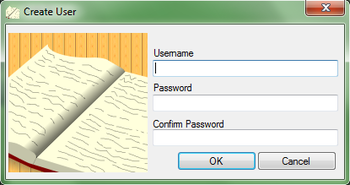 OrangeSun Diary screenshot 2