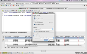 Orbada screenshot 3