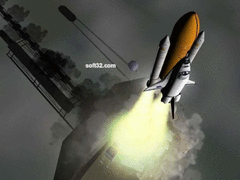 Orbiter 2005 Edition Full Distribution screenshot
