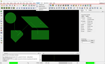OrCAD PCB Designer Lite screenshot 13