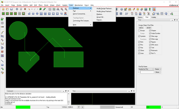 OrCAD PCB Designer Lite screenshot 14
