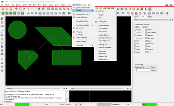 OrCAD PCB Designer Lite screenshot 15