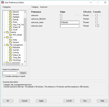 OrCAD PCB Designer Lite screenshot 26