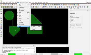 OrCAD PCB Designer Lite screenshot 8