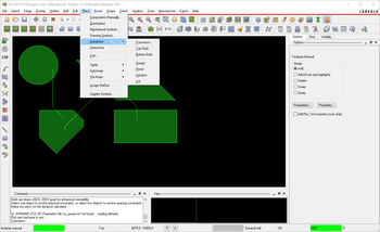 OrCAD PCB Designer Lite screenshot 9