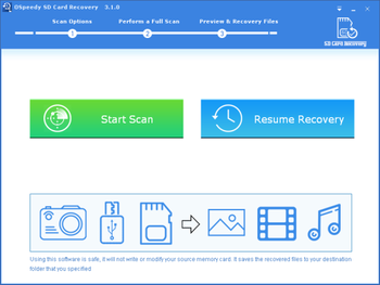 sd card recovery review sd card recovery review