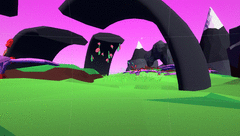 Outerworld Image screenshot 12