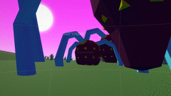 Outerworld Image screenshot 15