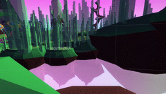 Outerworld Image screenshot 9