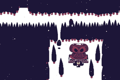 Owl Spirit screenshot 5