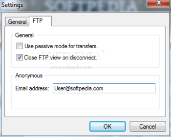 Pablo Commander screenshot 7