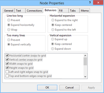 Pacestar UML Diagram Reader screenshot 10