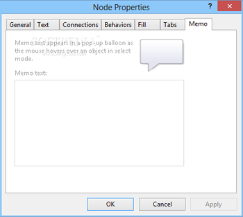 Pacestar UML Diagram Reader screenshot 13