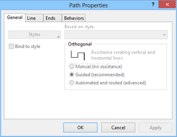 Pacestar UML Diagram Reader screenshot 14