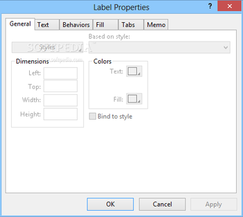 Pacestar UML Diagram Reader screenshot 15