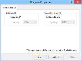 Pacestar UML Diagram Reader screenshot 16