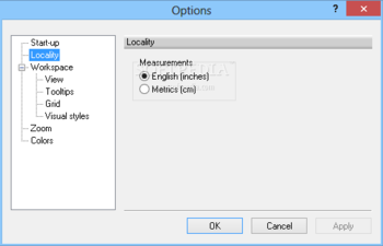 Pacestar UML Diagram Reader screenshot 18