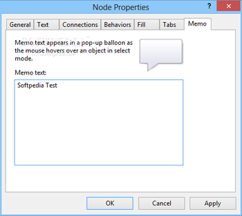 Pacestar UML Diagrammer screenshot 17