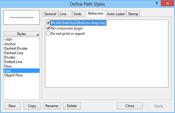 Pacestar UML Diagrammer screenshot 21