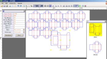 PackmageCAD screenshot 12