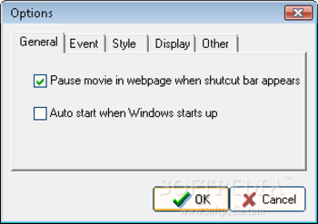 Packpal Flash Downloader screenshot 2