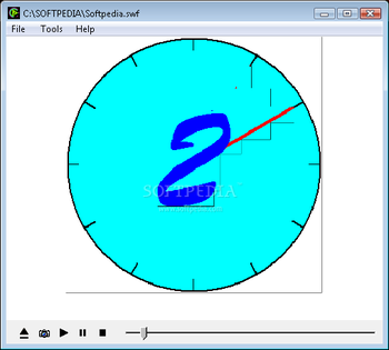 Packpal Flash Downloader screenshot 6