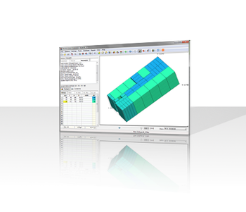 PackVol Standard screenshot