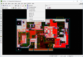 Pad2Pad screenshot 10