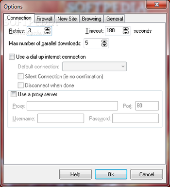PageNest Free Edition screenshot 10
