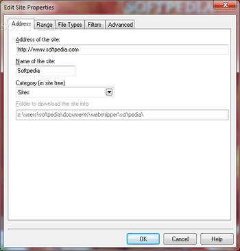 PageNest Free Edition screenshot 3
