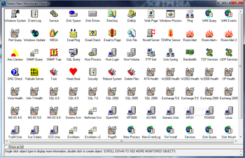 PageR Enterprise screenshot 4