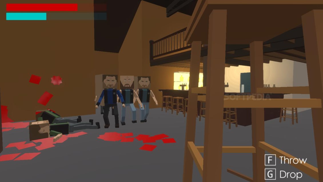 paint the town red full game free paint the town red full game free