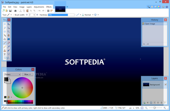 paint.net screenshot