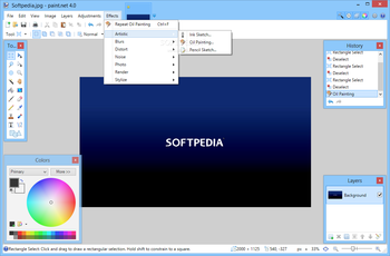 paint.net screenshot 10