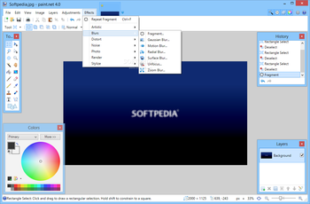 paint.net screenshot 11