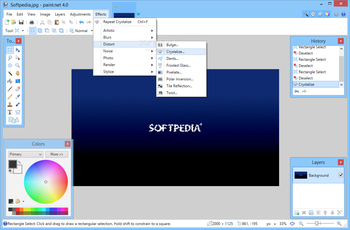 paint.net screenshot 12