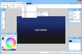 paint.net screenshot 13