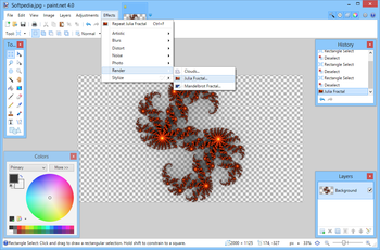 paint.net screenshot 15