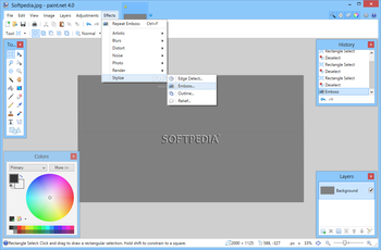 paint.net screenshot 16