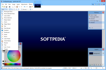 paint.net screenshot 2