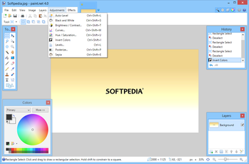 paint.net screenshot 9