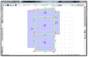 Panoplia Preprocessor screenshot 10
