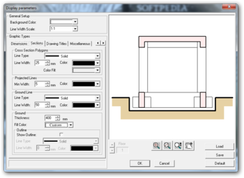 Panoplia Preprocessor screenshot 9