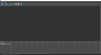 PanoVideo screenshot 2